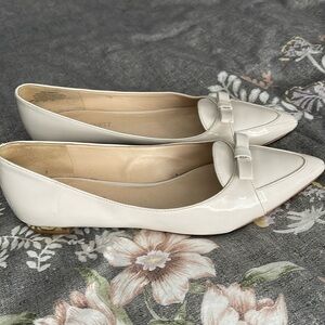 Nine West Ballet Flats - Size 6.5